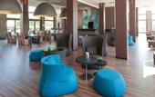 Туры в отель Motel One Berlin-Hauptbahnhof