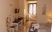 Туры в отель Tibullo Guesthouse