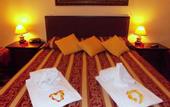 Туры в отель Tibullo Guesthouse