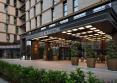 Sheraton Istanbul City Center 5*