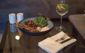 Туры в отель Sheraton Istanbul City Center