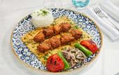 Туры в отель Sheraton Istanbul City Center
