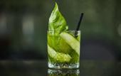 Туры в отель Sheraton Istanbul City Center