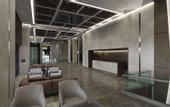 Туры в отель Sheraton Istanbul City Center