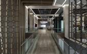 Туры в отель Sheraton Istanbul City Center