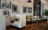 Туры в отель Sheraton Istanbul City Center