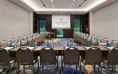 Туры в отель Sheraton Istanbul City Center