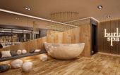 Туры в отель Sheraton Istanbul City Center