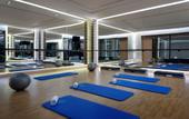 Туры в отель Sheraton Istanbul City Center