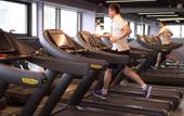 Туры в отель Sheraton Istanbul City Center