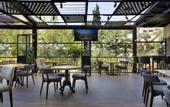 Туры в отель Sheraton Istanbul City Center