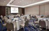 Туры в отель Sheraton Istanbul City Center