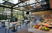 Туры в отель Sheraton Istanbul City Center