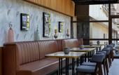 Туры в отель Sheraton Istanbul City Center