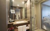 Туры в отель Sheraton Istanbul City Center