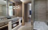 Туры в отель Sheraton Istanbul City Center