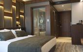 Туры в отель Sheraton Istanbul City Center
