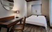 Туры в отель Sheraton Istanbul City Center