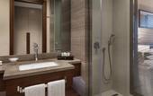 Туры в отель Sheraton Istanbul City Center