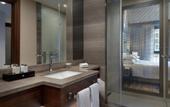 Туры в отель Sheraton Istanbul City Center