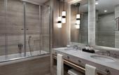 Туры в отель Sheraton Istanbul City Center