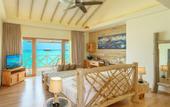 Туры в отель You & Me by Cocoon Maldives