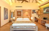 Туры в отель You & Me by Cocoon Maldives