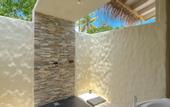 Туры в отель You & Me by Cocoon Maldives