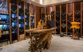 Туры в отель You & Me by Cocoon Maldives