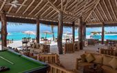 Туры в отель You & Me by Cocoon Maldives