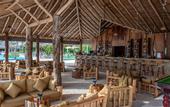 Туры в отель You & Me by Cocoon Maldives