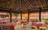 Туры в отель You & Me by Cocoon Maldives