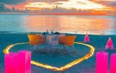 Туры в отель You & Me by Cocoon Maldives