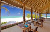 Туры в отель You & Me by Cocoon Maldives