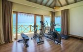 Туры в отель You & Me by Cocoon Maldives