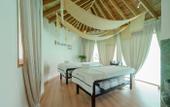 Туры в отель You & Me by Cocoon Maldives