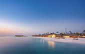 Туры в отель You & Me by Cocoon Maldives