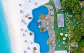 Туры в отель You & Me by Cocoon Maldives