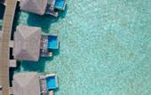 Туры в отель You & Me by Cocoon Maldives