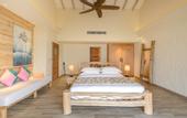 Туры в отель You & Me by Cocoon Maldives