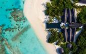 Туры в отель Movenpick Resort Kuredhivaru Maldives