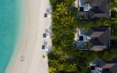 Туры в отель Movenpick Resort Kuredhivaru Maldives