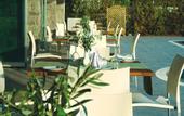 Туры в отель Roxx Suites Deluxe Hotel