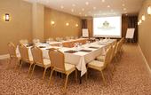 Туры в отель Roxx Suites Deluxe Hotel