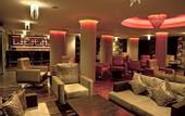 Туры в отель Roxx Suites Deluxe Hotel
