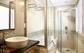 Туры в отель Roxx Suites Deluxe Hotel