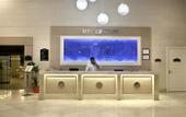 Туры в отель Roxx Suites Deluxe Hotel