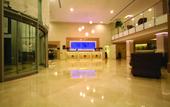 Туры в отель Roxx Suites Deluxe Hotel
