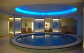 Туры в отель Roxx Suites Deluxe Hotel
