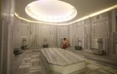 Туры в отель Roxx Suites Deluxe Hotel